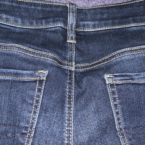 American Eagle Next Level Stretch jeans - Picture 10 of 13